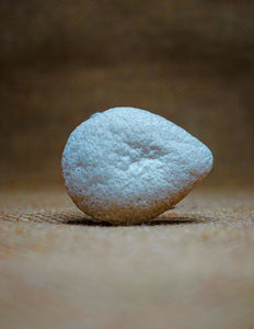 Walnut Konjac Sponge - Ayïko LLC